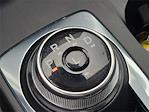 2025 Ford Escape FWD SUV for sale #227379D - photo 16