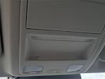 2025 Ford Escape FWD SUV for sale #227379D - photo 17