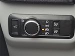 2025 Ford Escape FWD SUV for sale #227379D - photo 18