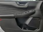 2025 Ford Escape FWD SUV for sale #227379D - photo 19