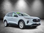 2025 Ford Escape FWD SUV for sale #227379D - photo 3