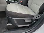 2025 Ford Escape FWD SUV for sale #227379D - photo 20