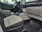 2025 Ford Escape FWD SUV for sale #227379D - photo 21