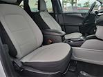 2025 Ford Escape FWD SUV for sale #227379D - photo 22
