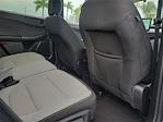 2025 Ford Escape FWD SUV for sale #227379D - photo 23