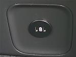 2025 Ford Escape FWD SUV for sale #227379D - photo 24