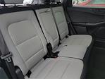 2025 Ford Escape FWD SUV for sale #227379D - photo 25