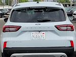 2025 Ford Escape FWD SUV for sale #227379D - photo 26