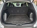 2025 Ford Escape FWD SUV for sale #227379D - photo 27
