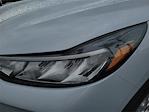 2025 Ford Escape FWD SUV for sale #227379D - photo 28