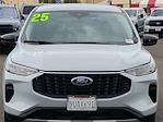 2025 Ford Escape FWD SUV for sale #227379D - photo 29