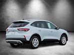 2025 Ford Escape FWD SUV for sale #227379D - photo 2