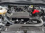 2025 Ford Escape FWD SUV for sale #227379D - photo 30