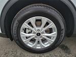 2025 Ford Escape FWD SUV for sale #227379D - photo 31