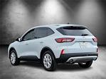 2025 Ford Escape FWD SUV for sale #227379D - photo 4