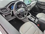2025 Ford Escape FWD SUV for sale #227379D - photo 6