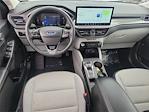 2025 Ford Escape FWD SUV for sale #227379D - photo 7
