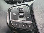 2025 Ford Escape FWD SUV for sale #227379D - photo 8