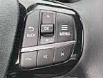 2025 Ford Escape FWD SUV for sale #227379D - photo 9