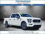2023 Ford F-150 SuperCrew Cab RWD Pickup for sale #227381 - photo 1