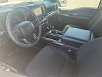 2023 Ford F-150 SuperCrew Cab RWD Pickup for sale #227381 - photo 10