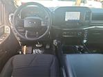 2023 Ford F-150 SuperCrew Cab RWD Pickup for sale #227381 - photo 11