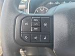 2023 Ford F-150 SuperCrew Cab RWD Pickup for sale #227381 - photo 12