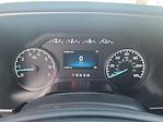 2023 Ford F-150 SuperCrew Cab RWD Pickup for sale #227381 - photo 14