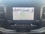 2023 Ford F-150 SuperCrew Cab RWD Pickup for sale #227381 - photo 16