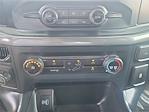 2023 Ford F-150 SuperCrew Cab RWD Pickup for sale #227381 - photo 17