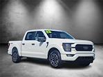 2023 Ford F-150 SuperCrew Cab RWD Pickup for sale #227381 - photo 3