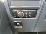 2023 Ford F-150 SuperCrew Cab RWD Pickup for sale #227381 - photo 20