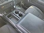 2023 Ford F-150 SuperCrew Cab RWD Pickup for sale #227381 - photo 21