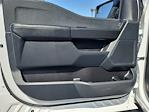 2023 Ford F-150 SuperCrew Cab RWD Pickup for sale #227381 - photo 23