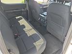 2023 Ford F-150 SuperCrew Cab RWD Pickup for sale #227381 - photo 26