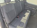 2023 Ford F-150 SuperCrew Cab RWD Pickup for sale #227381 - photo 28