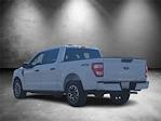 2023 Ford F-150 SuperCrew Cab RWD Pickup for sale #227381 - photo 4