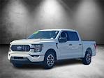 2023 Ford F-150 SuperCrew Cab RWD Pickup for sale #227381 - photo 5