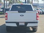 2023 Ford F-150 SuperCrew Cab RWD Pickup for sale #227381 - photo 8