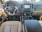 2020 Ford F-150 SuperCrew Cab 4x4 Pickup for sale #227386 - photo 11