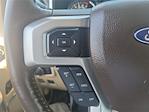 2020 Ford F-150 SuperCrew Cab 4x4 Pickup for sale #227386 - photo 12