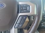 2020 Ford F-150 SuperCrew Cab 4x4 Pickup for sale #227386 - photo 13