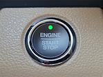 2020 Ford F-150 SuperCrew Cab 4x4 Pickup for sale #227386 - photo 17