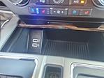 2020 Ford F-150 SuperCrew Cab 4x4 Pickup for sale #227386 - photo 19