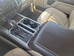 2020 Ford F-150 SuperCrew Cab 4x4 Pickup for sale #227386 - photo 21