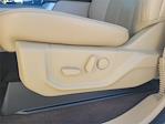 2020 Ford F-150 SuperCrew Cab 4x4 Pickup for sale #227386 - photo 22
