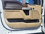 2020 Ford F-150 SuperCrew Cab 4x4 Pickup for sale #227386 - photo 23