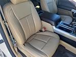 2020 Ford F-150 SuperCrew Cab 4x4 Pickup for sale #227386 - photo 25