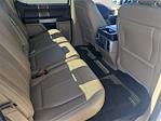 2020 Ford F-150 SuperCrew Cab 4x4 Pickup for sale #227386 - photo 26