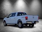 2020 Ford F-150 SuperCrew Cab 4x4 Pickup for sale #227386 - photo 4